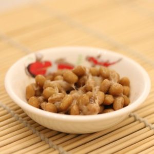 natto starters