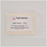 Natto Starter 10g